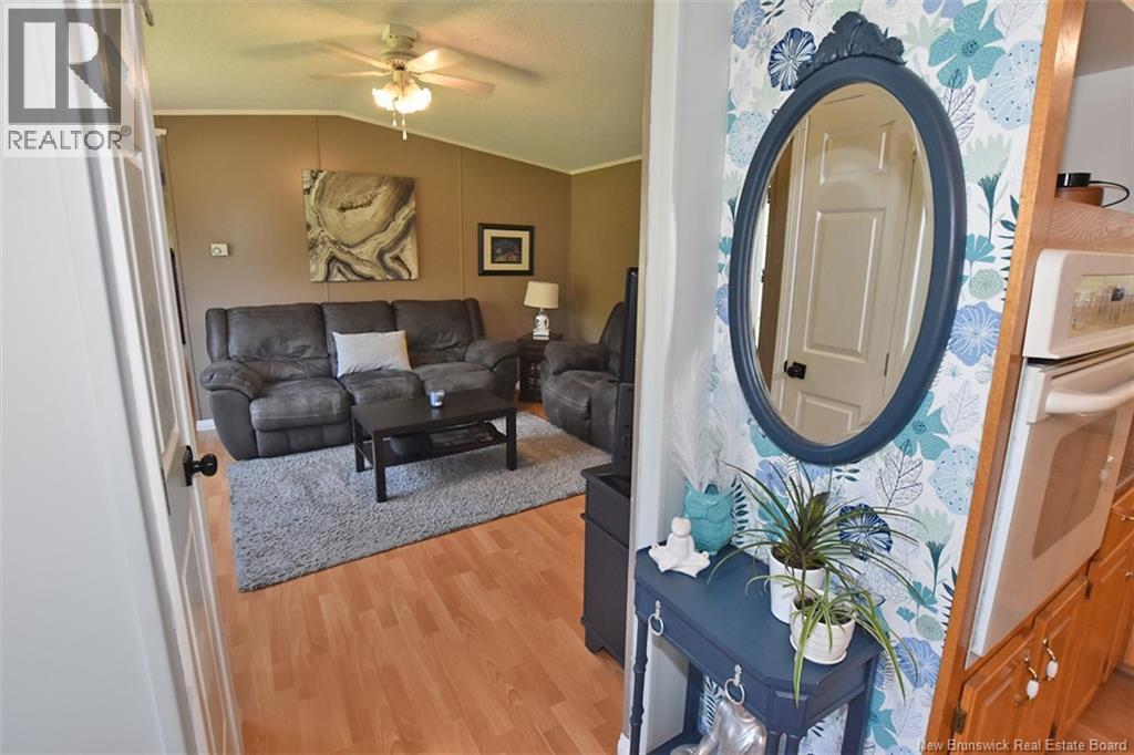 12 Cedar Street - 23