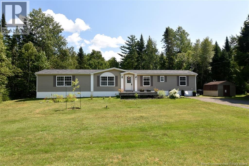 12 Cedar Street - 3