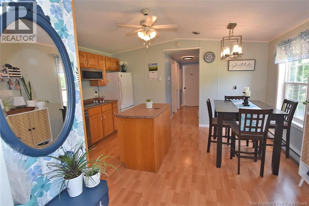 12 Cedar Street - Image 5