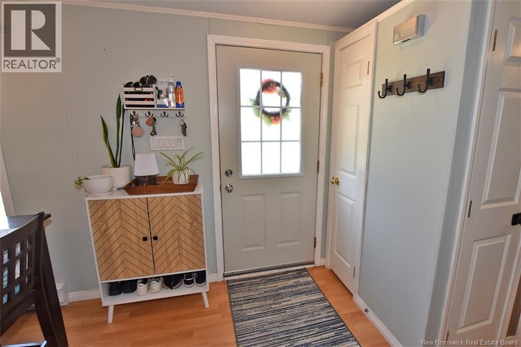 12 Cedar Street - 6