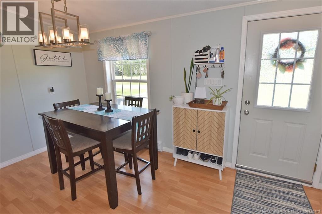 12 Cedar Street - Image 7