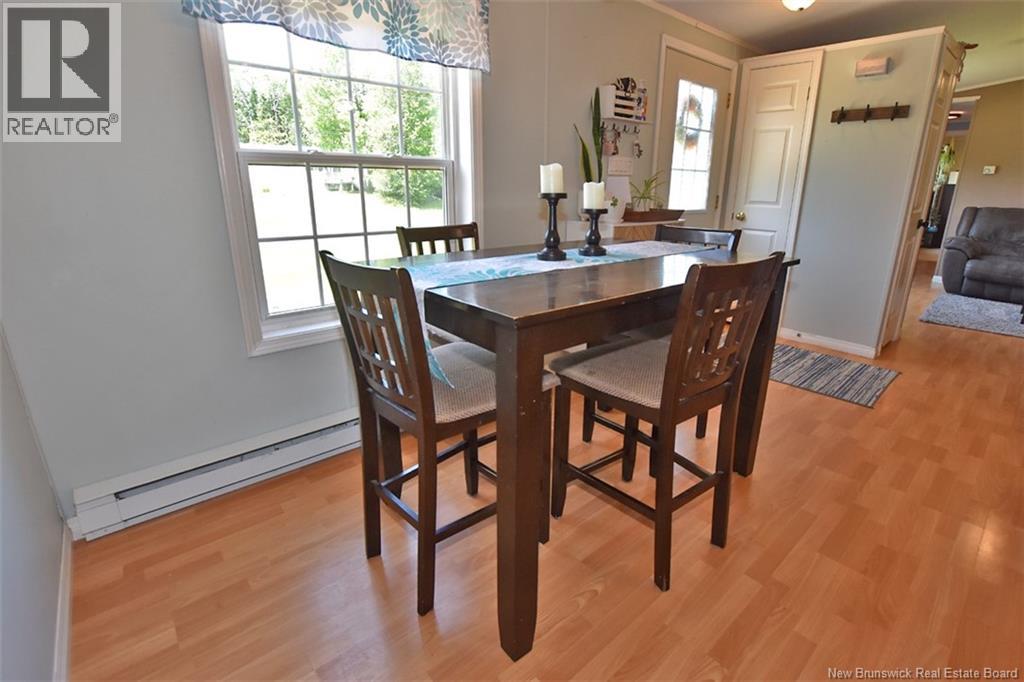 12 Cedar Street - 8