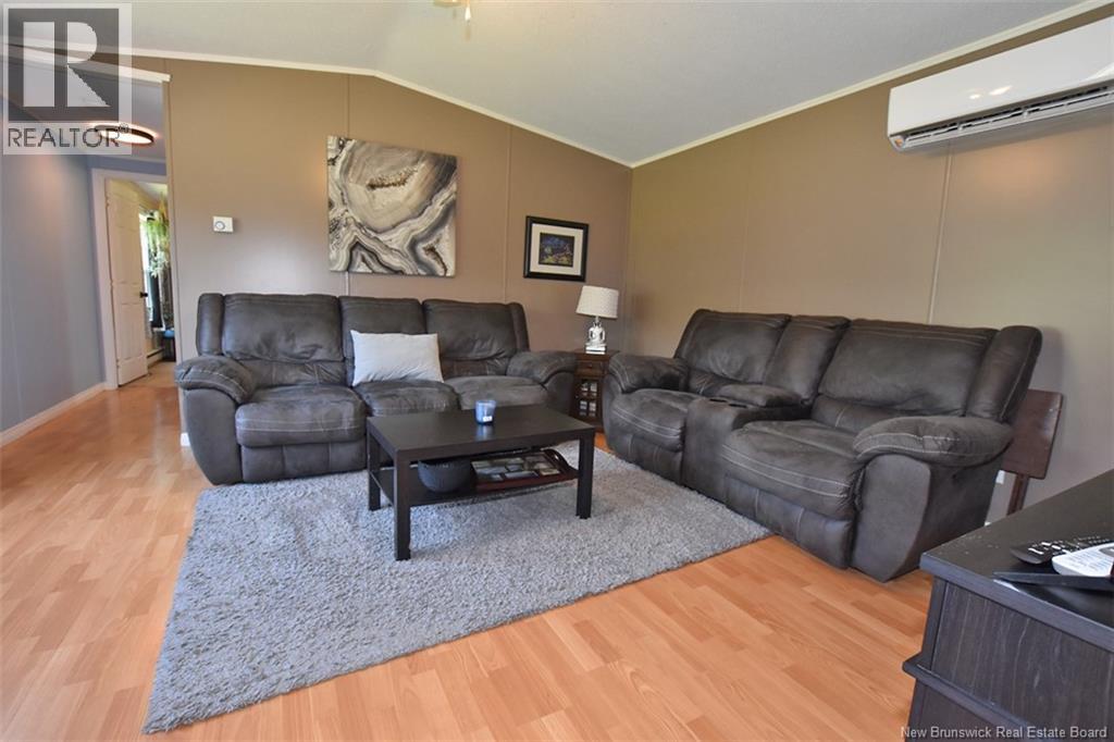 12 Cedar Street - Image 24