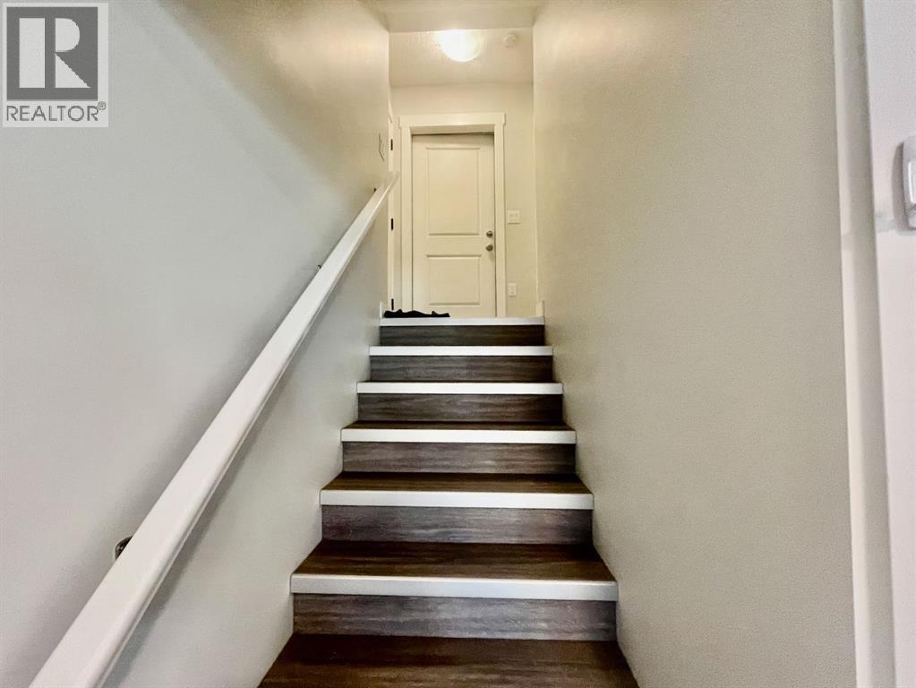 9521 88 Street - Photo 33