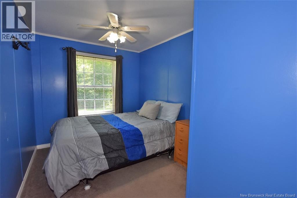 12 Cedar Street - 28