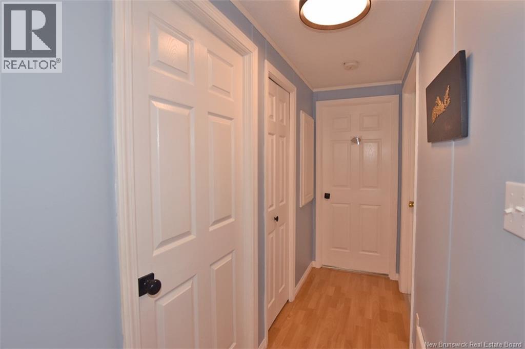 12 Cedar Street - Image 17