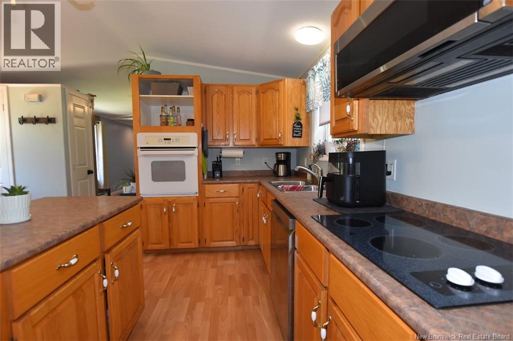 12 Cedar Street - Image 10