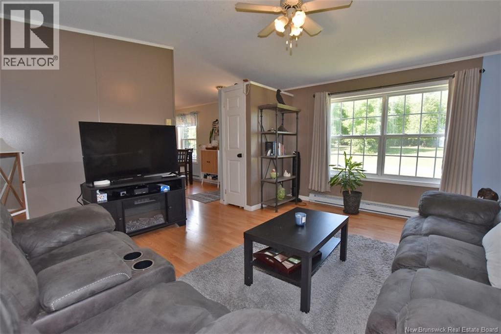 12 Cedar Street - Image 27