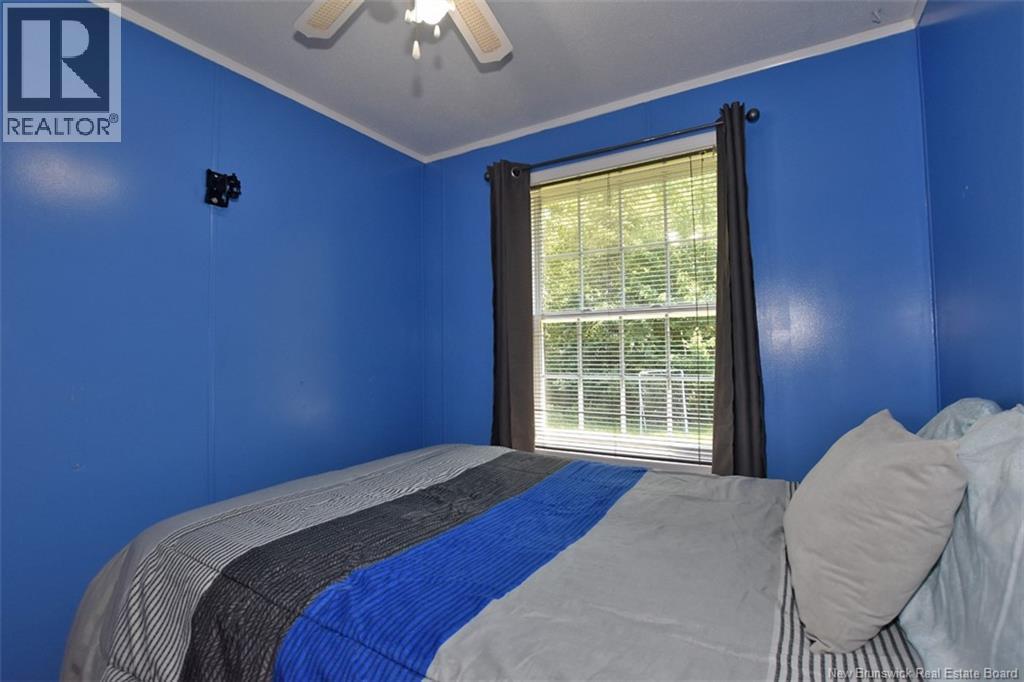 12 Cedar Street - 29