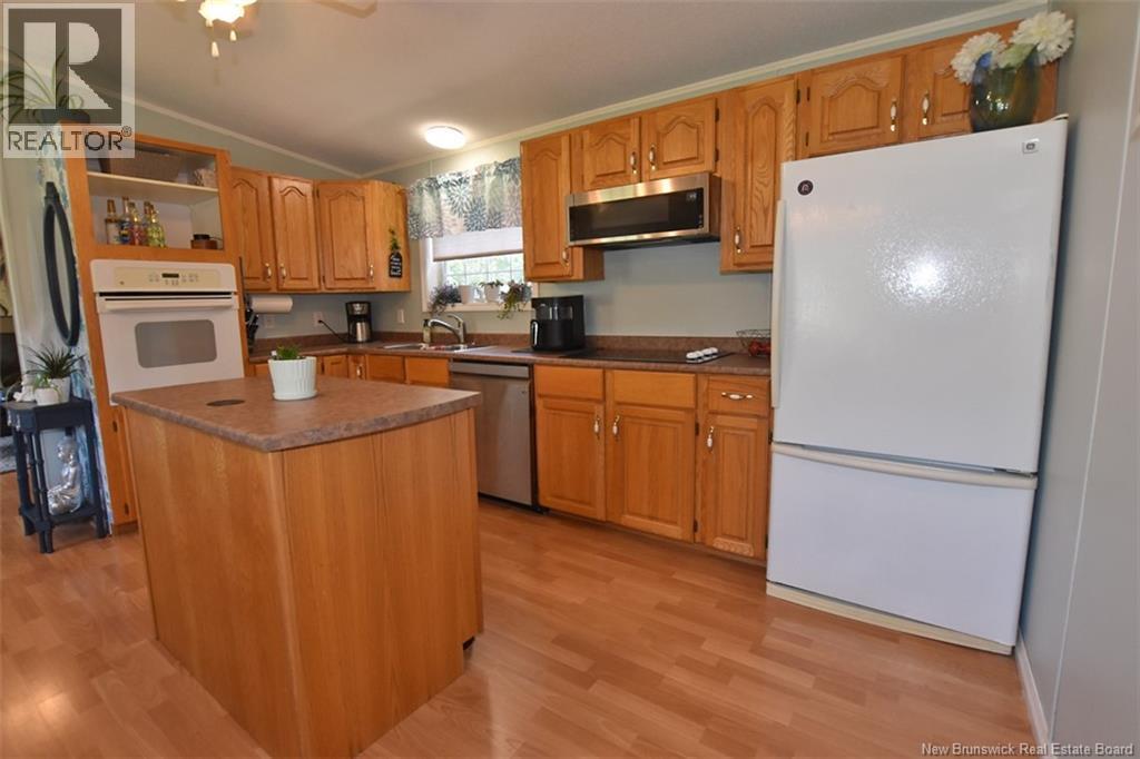 12 Cedar Street - 12