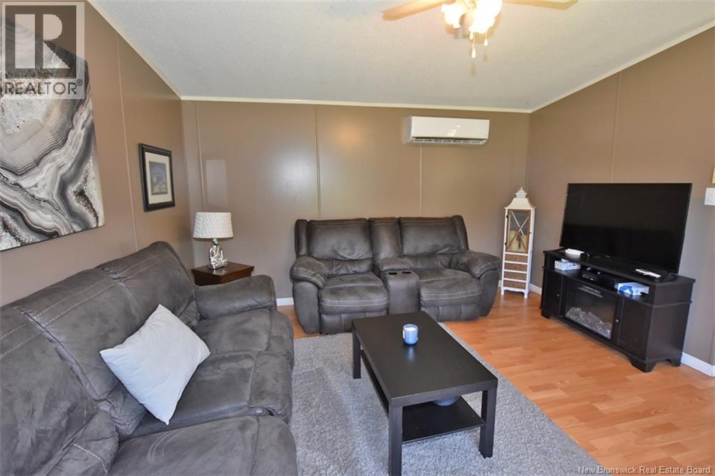 12 Cedar Street - Image 25