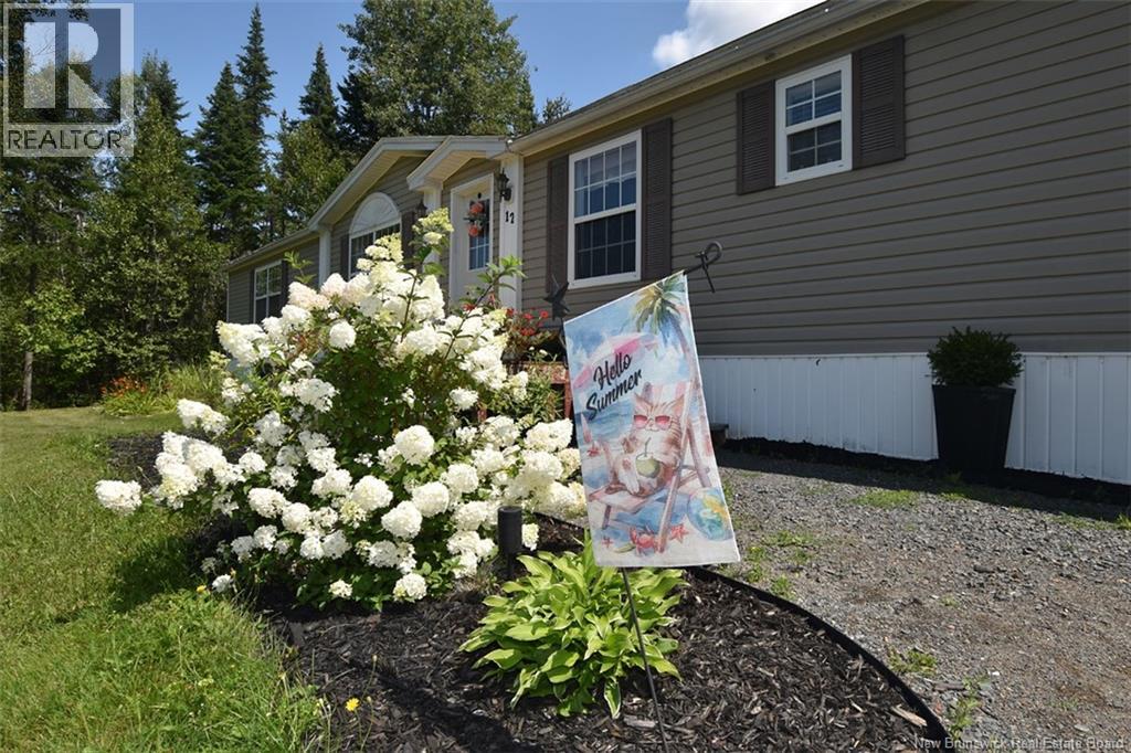 12 Cedar Street - 42