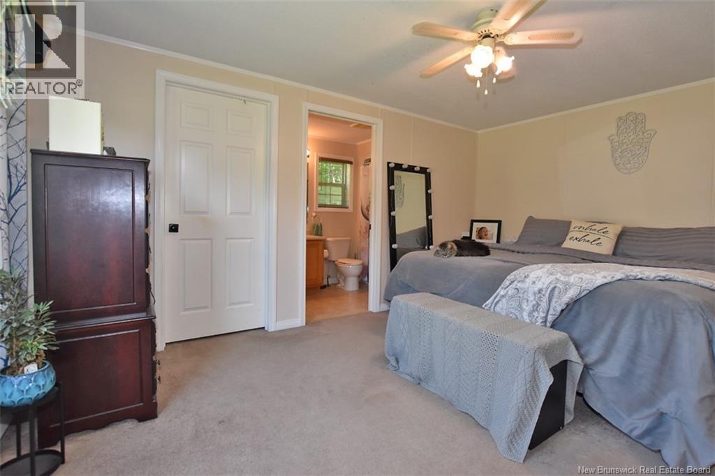 12 Cedar Street - 32