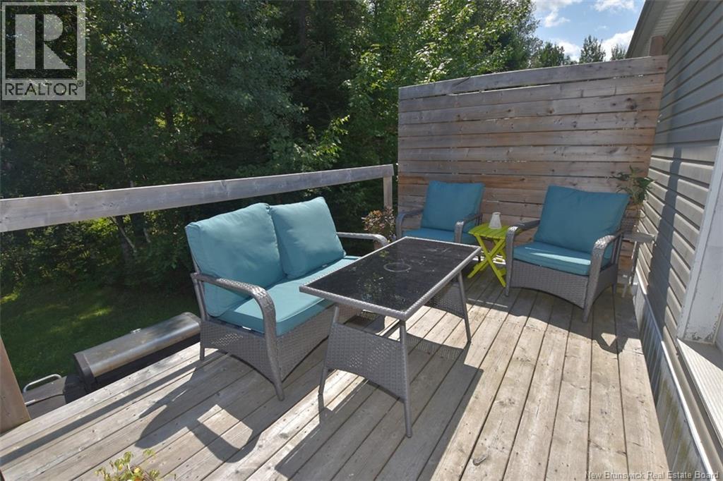 12 Cedar Street - Image 38