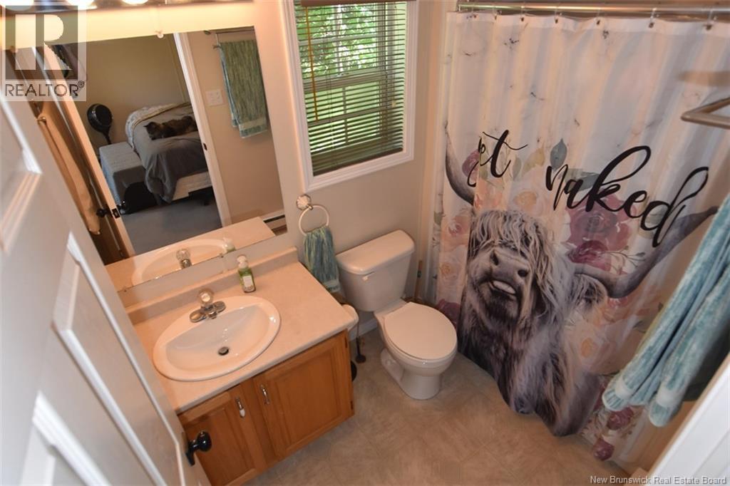 12 Cedar Street - Image 31
