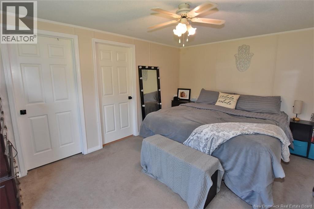 12 Cedar Street - 33