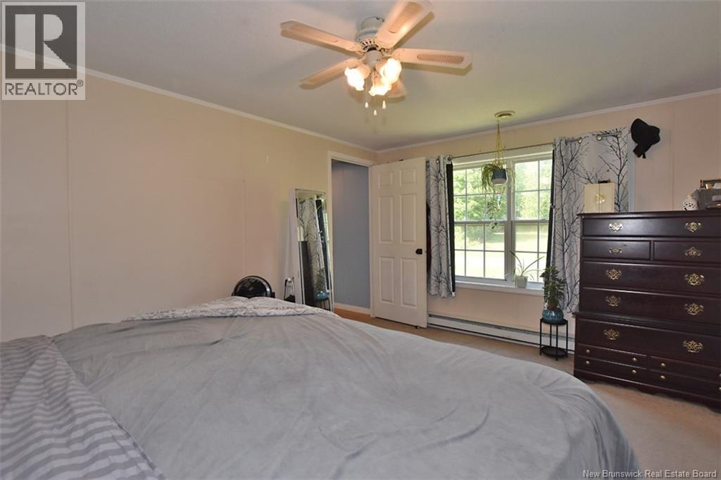 12 Cedar Street - 34