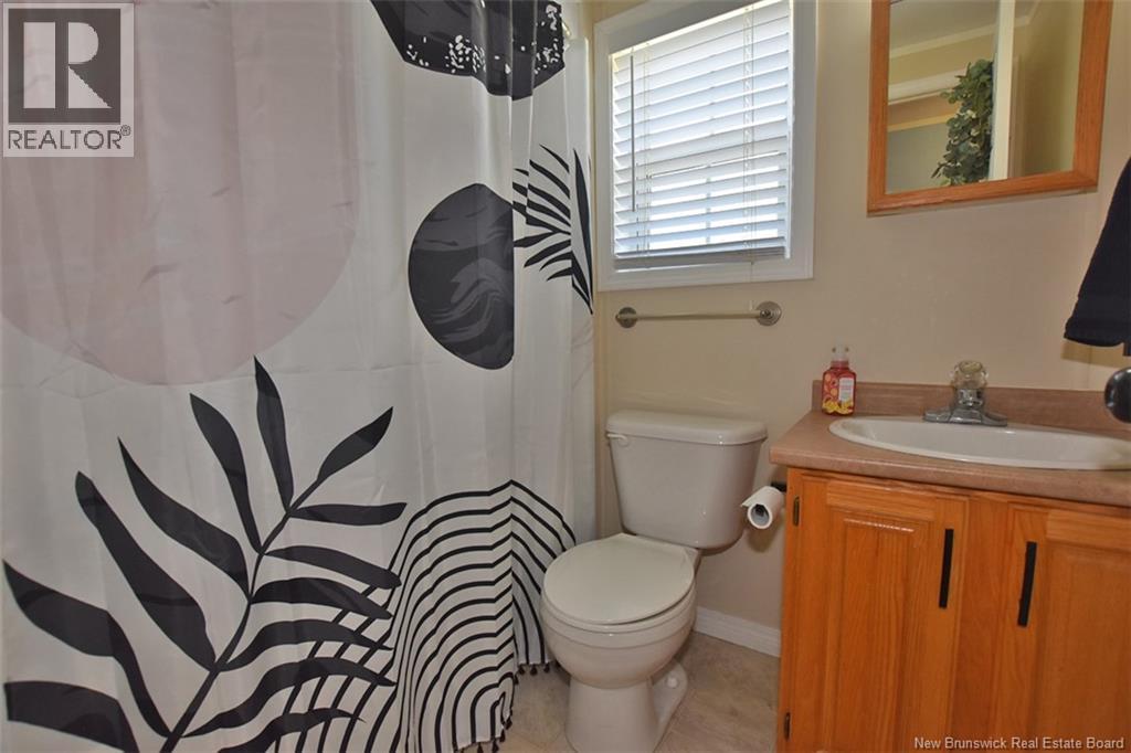 12 Cedar Street - 15