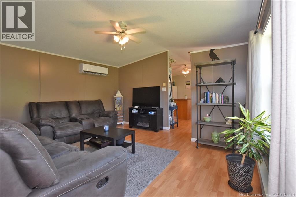 12 Cedar Street - 26