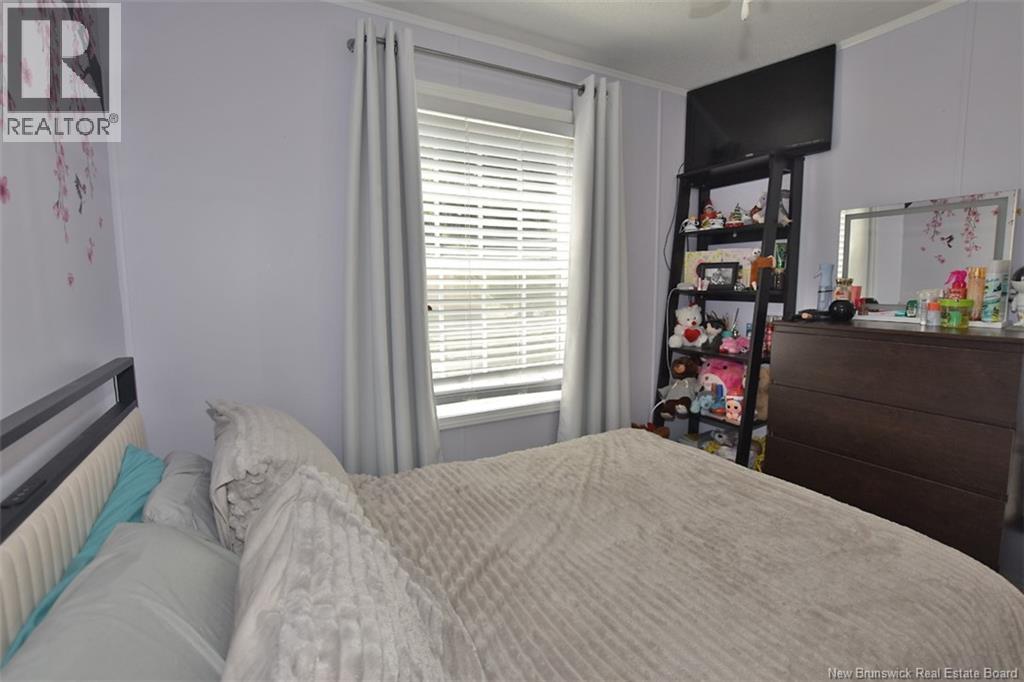 12 Cedar Street - Image 22