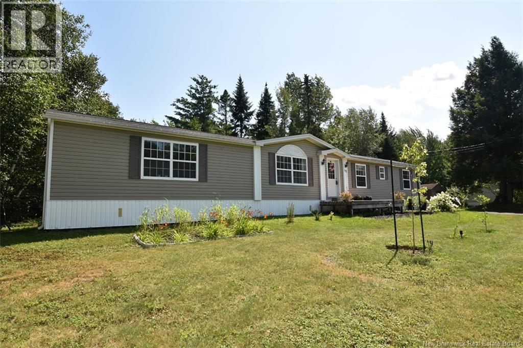 12 Cedar Street - Image 35