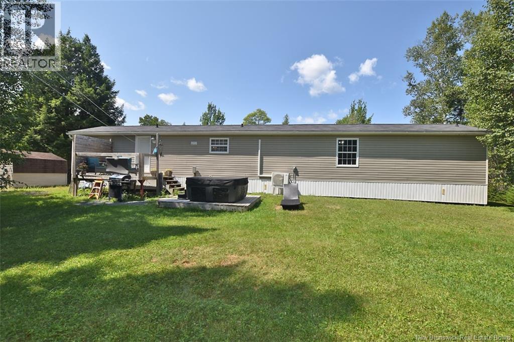 12 Cedar Street - 37
