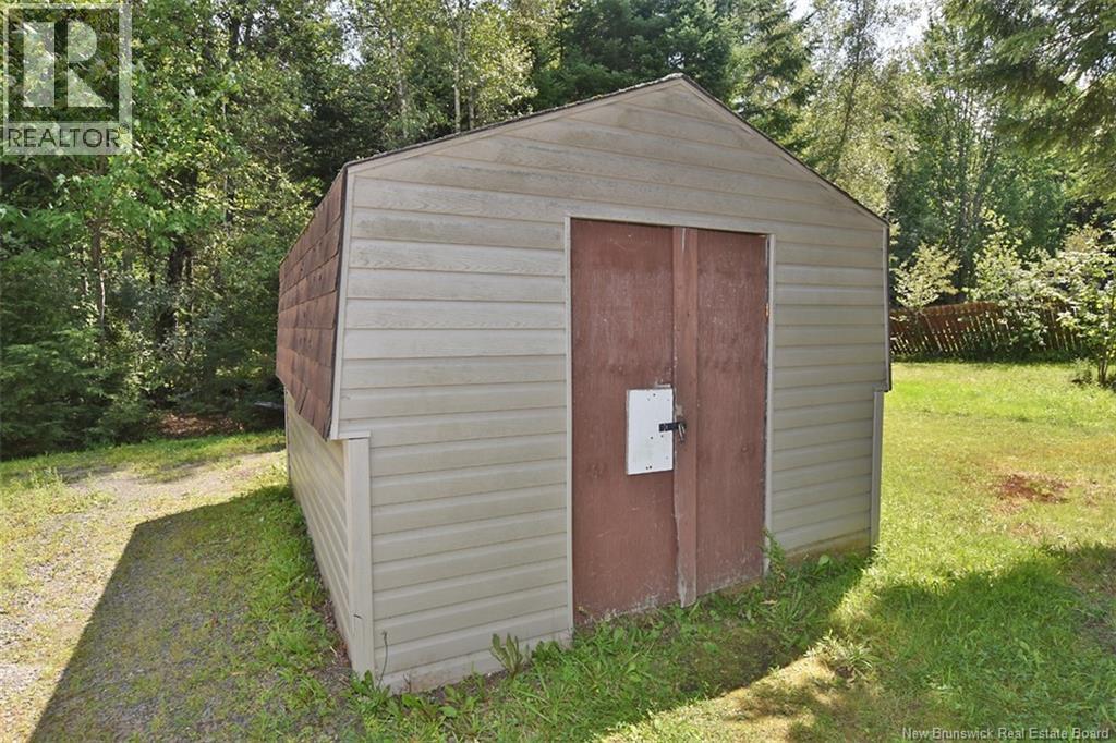 12 Cedar Street - 41