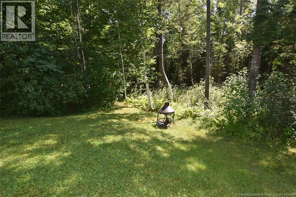 12 Cedar Street - Image 40