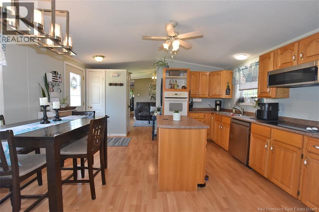 12 Cedar Street - 13