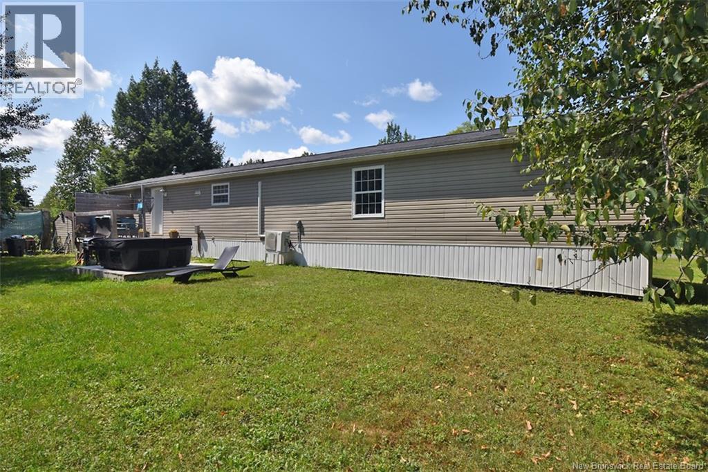 12 Cedar Street - Image 36