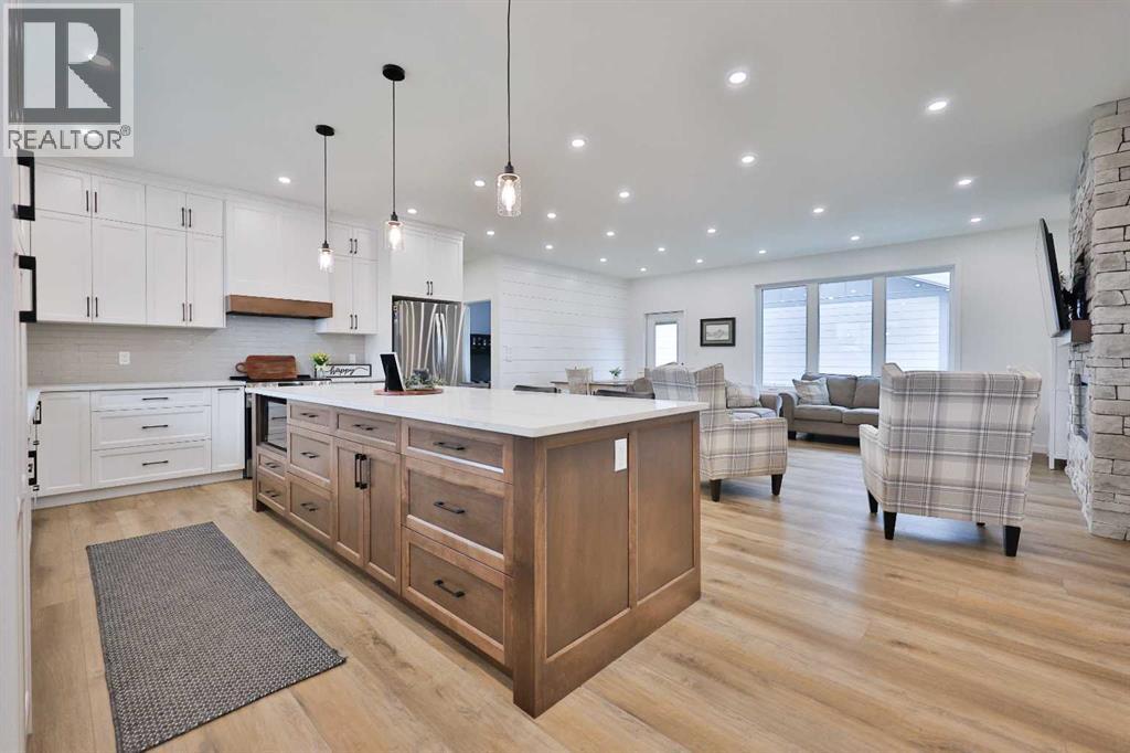 246 4A Street - Photo 5
