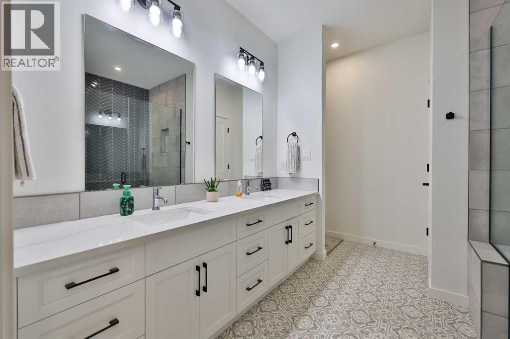 246 4A Street - Photo 30