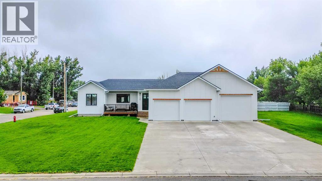 246 4A Street - Photo 45