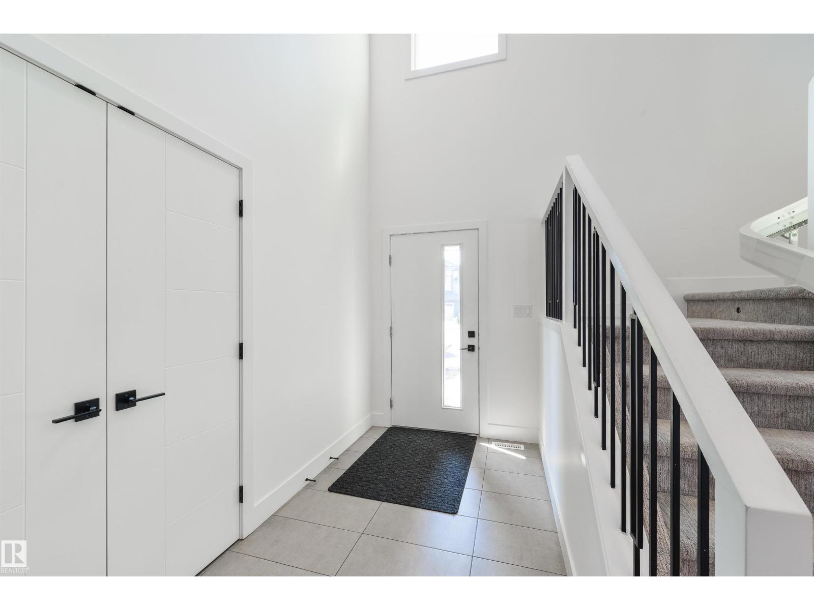 1208 PEREGRINE TC NW - 3