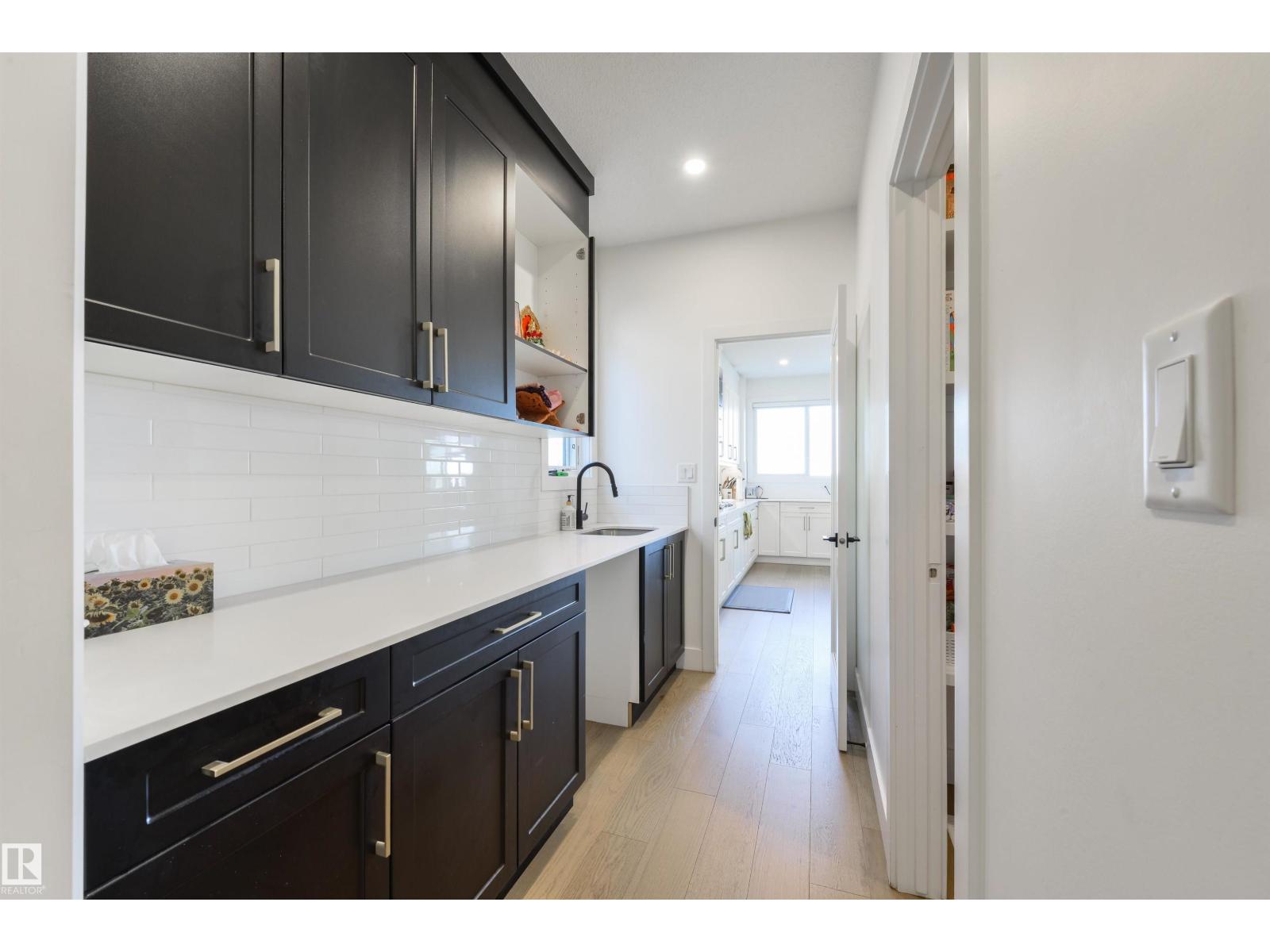 1208 PEREGRINE Terrace NW - Photo 7