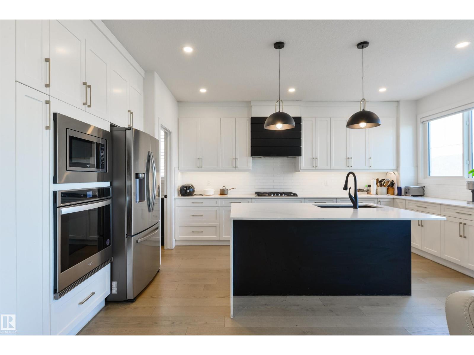 1208 PEREGRINE Terrace NW - Photo 10