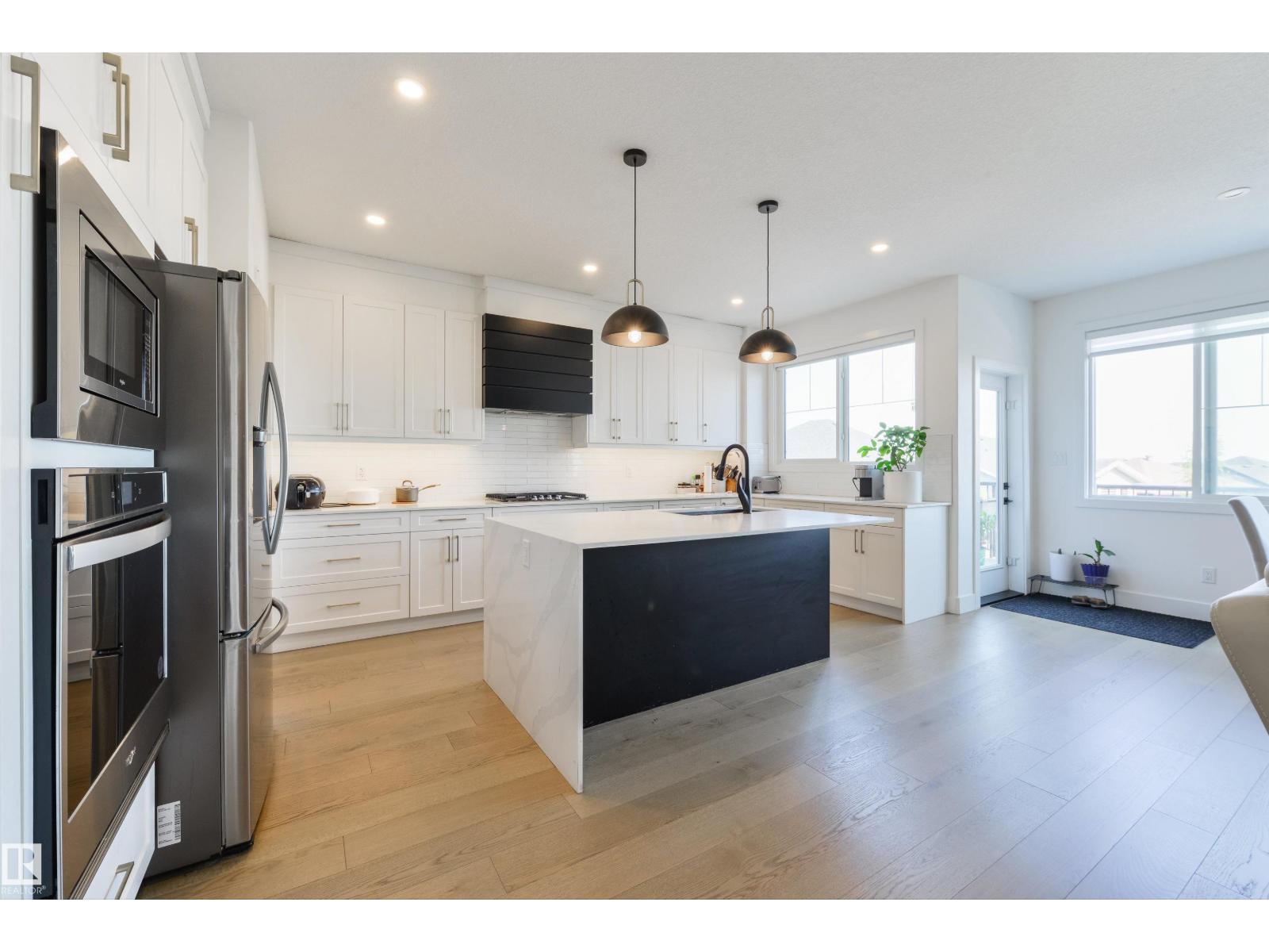 1208 PEREGRINE TC NW - 9