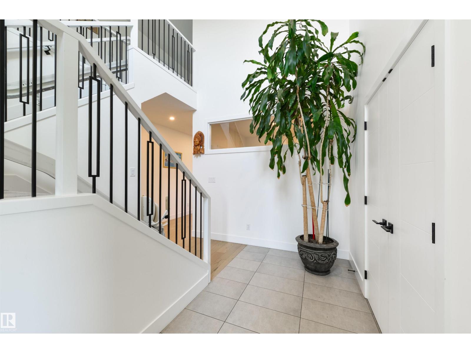1208 PEREGRINE TC NW - 4