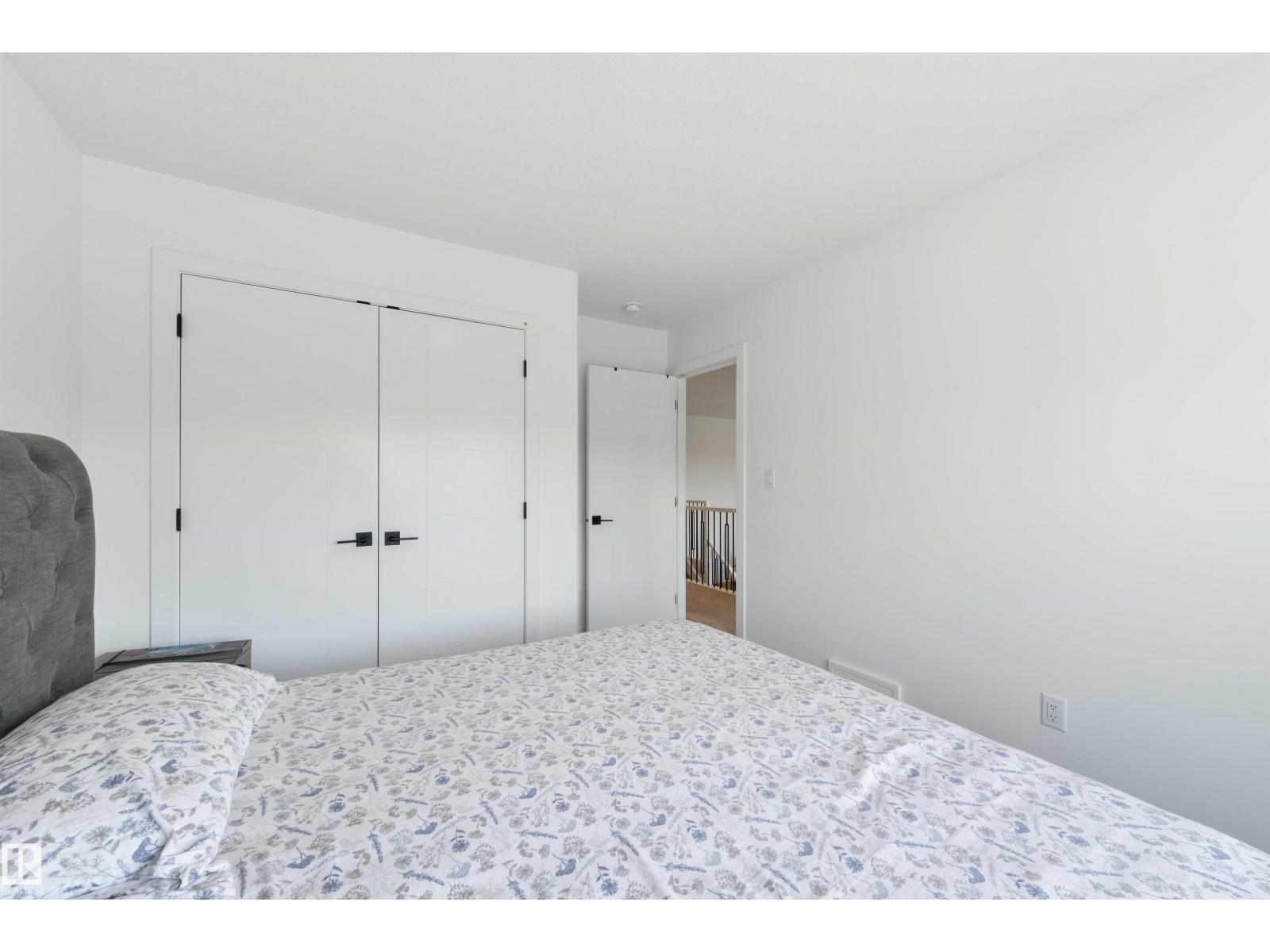 1208 PEREGRINE Terrace NW - Photo 34