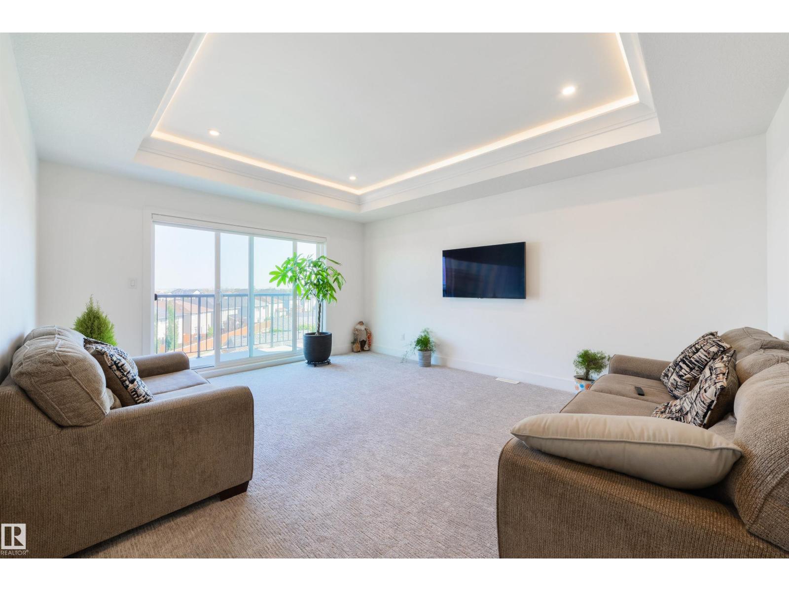 1208 PEREGRINE TC NW - 20