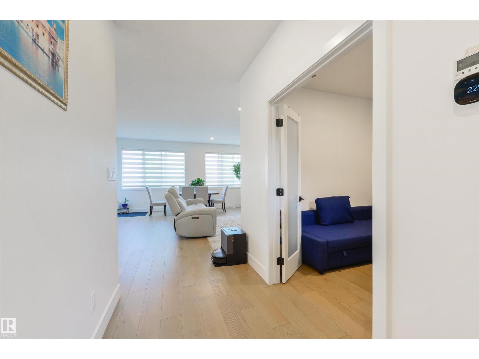 1208 PEREGRINE Terrace NW - Photo 17