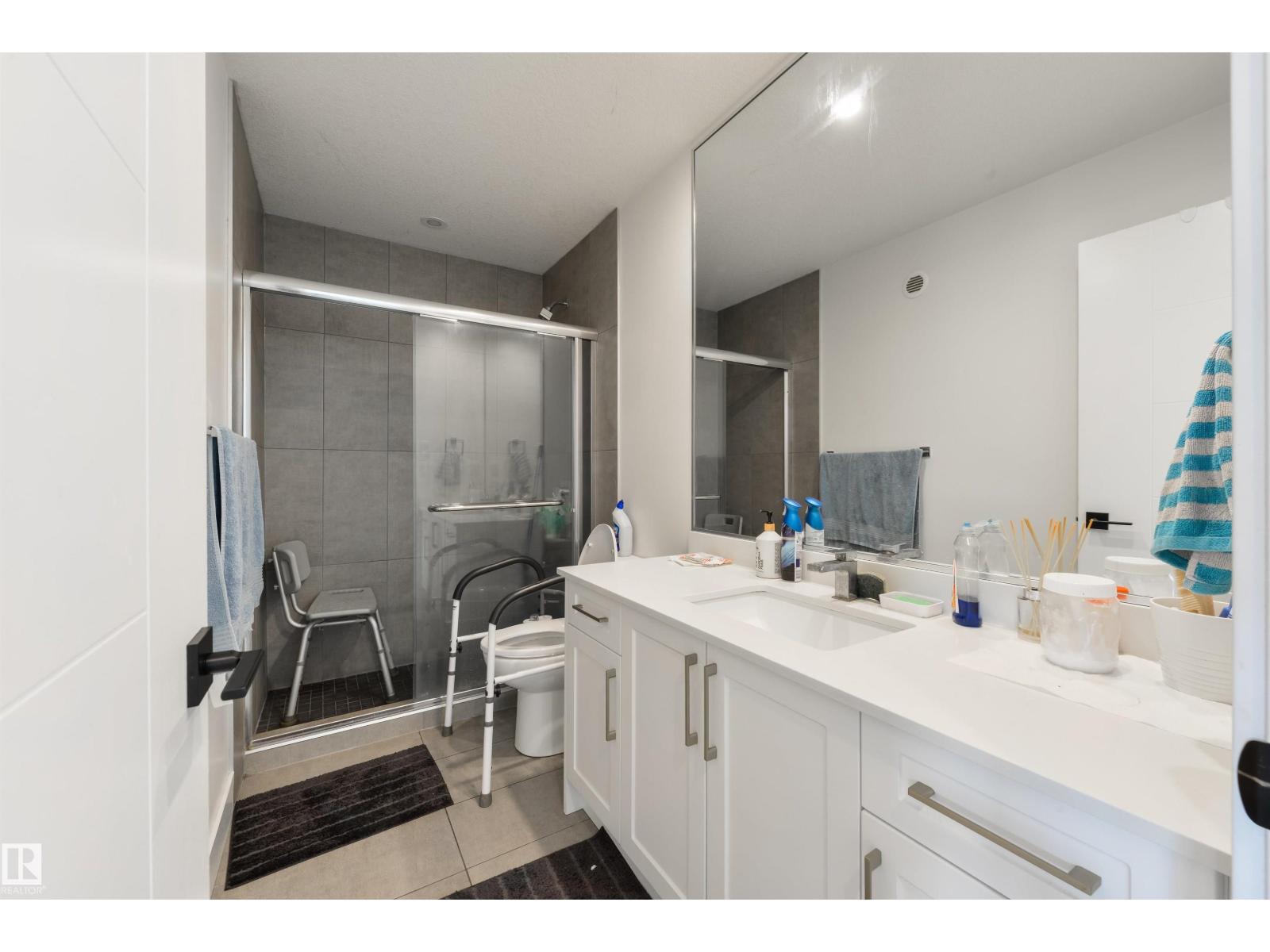1208 PEREGRINE Terrace NW - Photo 31