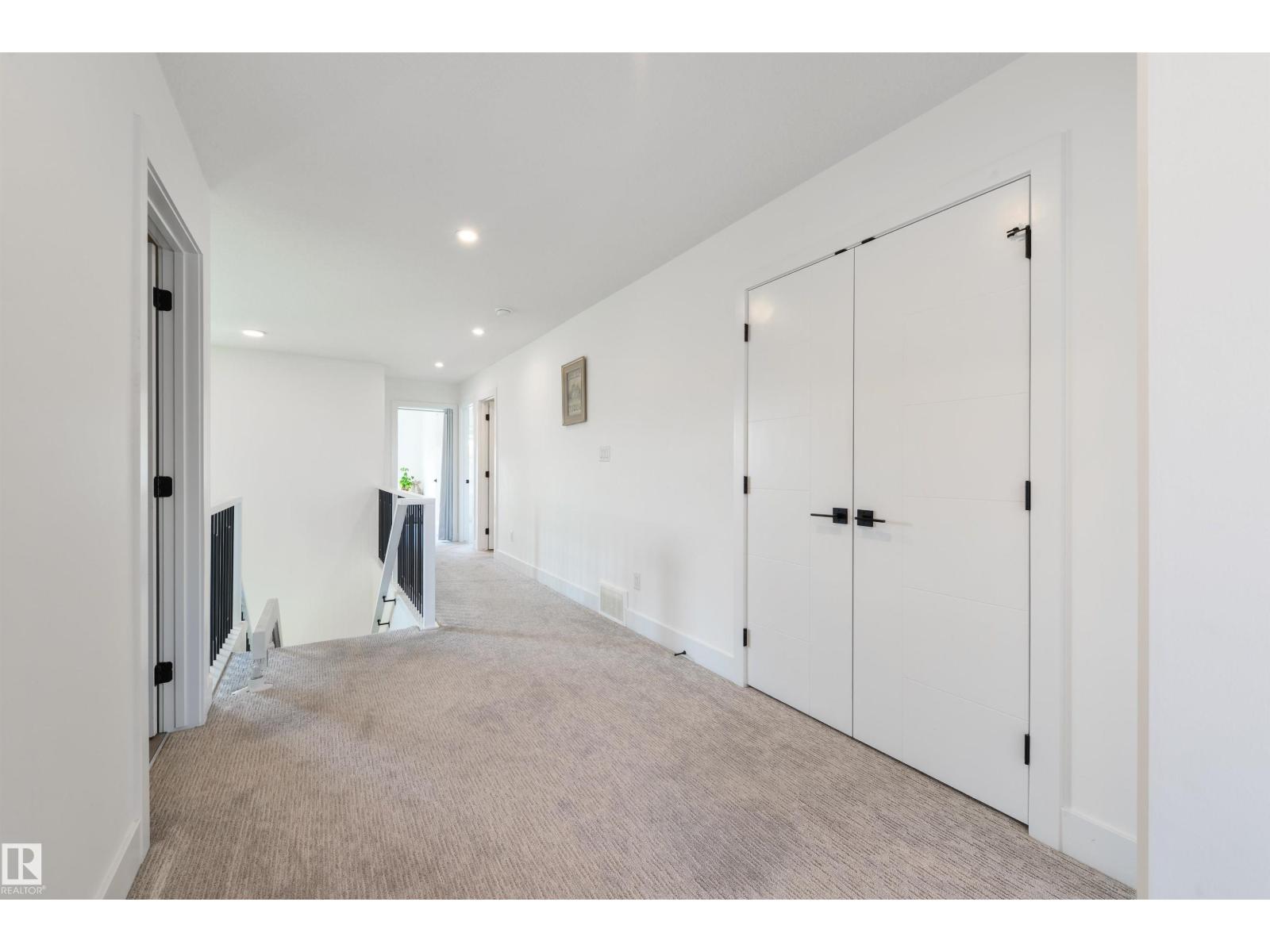 1208 PEREGRINE Terrace NW - Photo 28