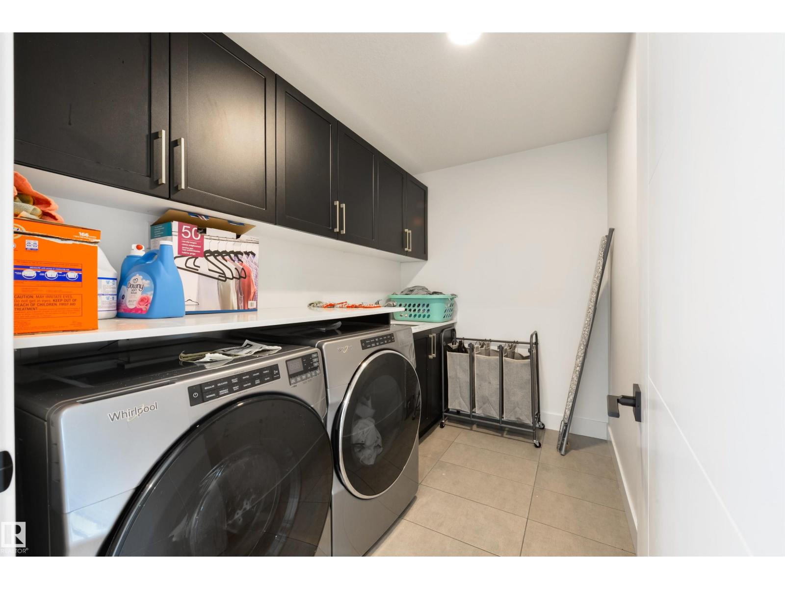1208 PEREGRINE TC NW - 19