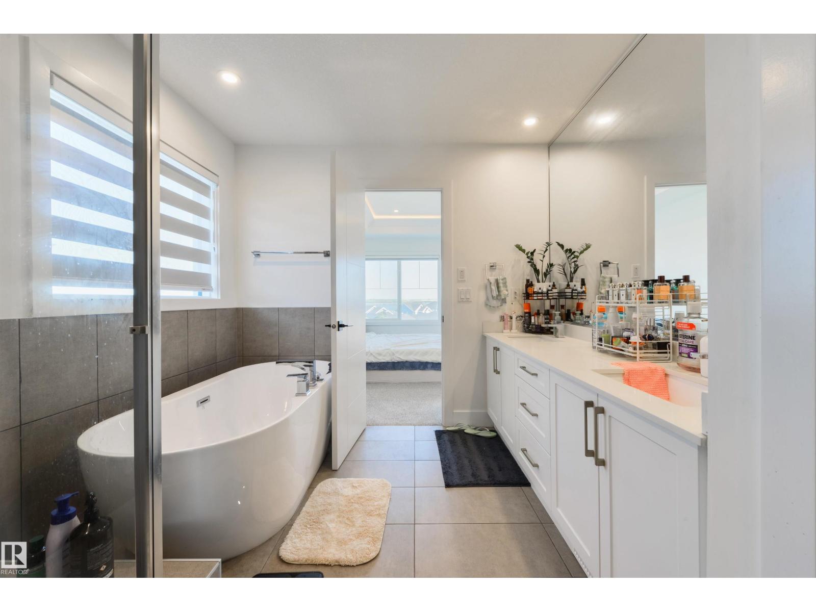 1208 PEREGRINE Terrace NW - Photo 26