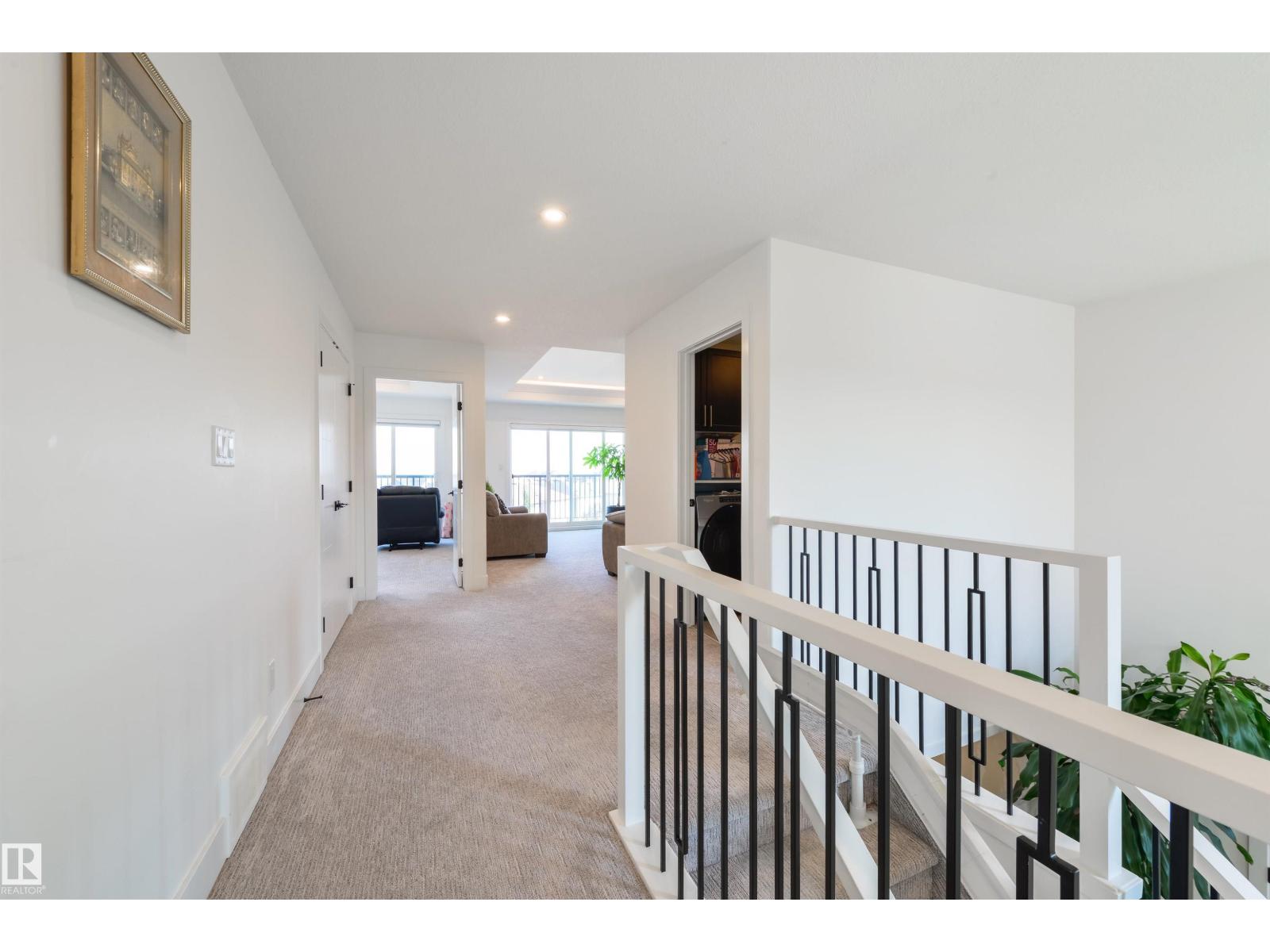 1208 PEREGRINE TC NW - 18