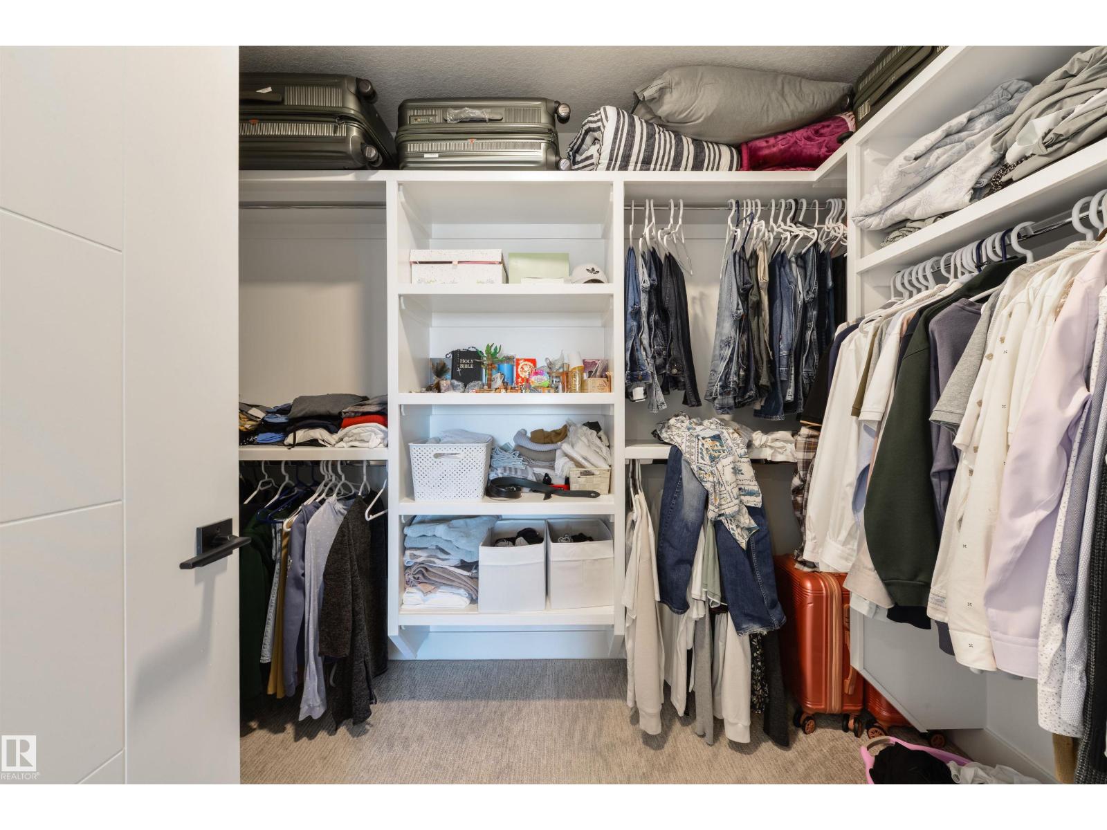 1208 PEREGRINE TC NW - 27