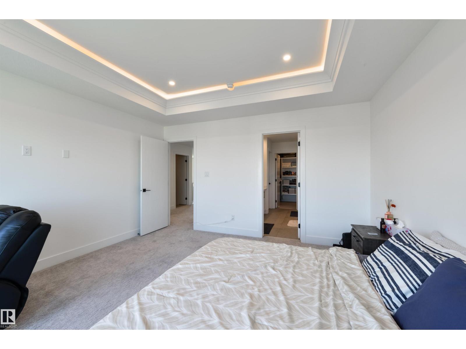 1208 PEREGRINE Terrace NW - Photo 24