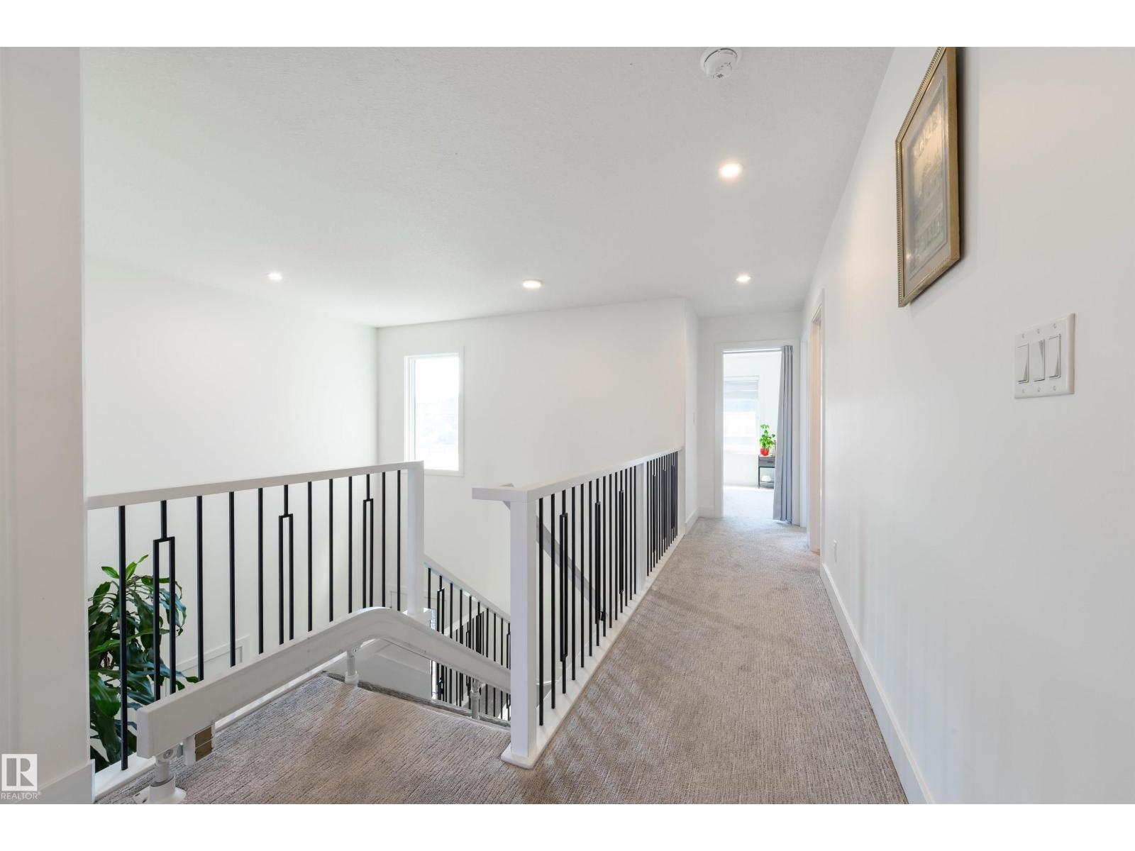 1208 PEREGRINE Terrace NW - Photo 29