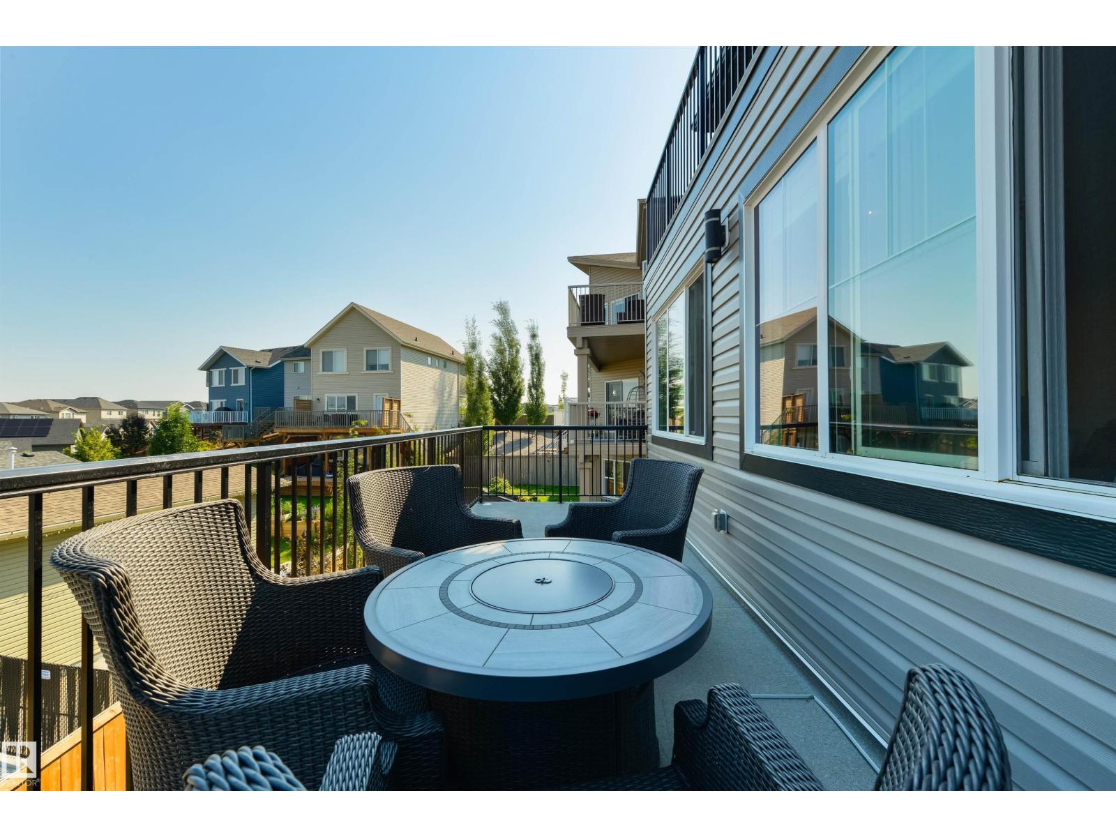 1208 PEREGRINE TC NW - 35